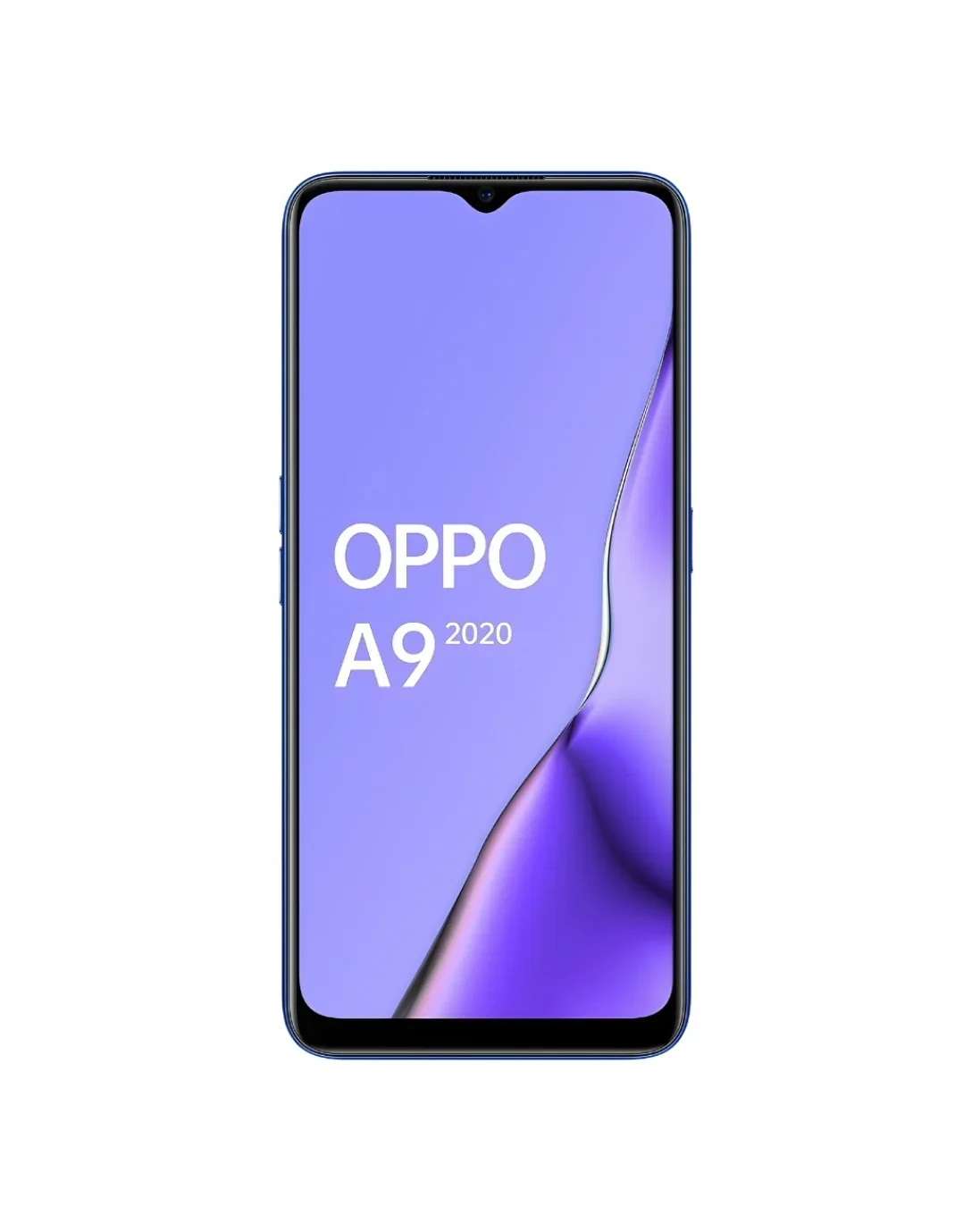 OPPO A9 (2020) 4G Refurbished - Image 5