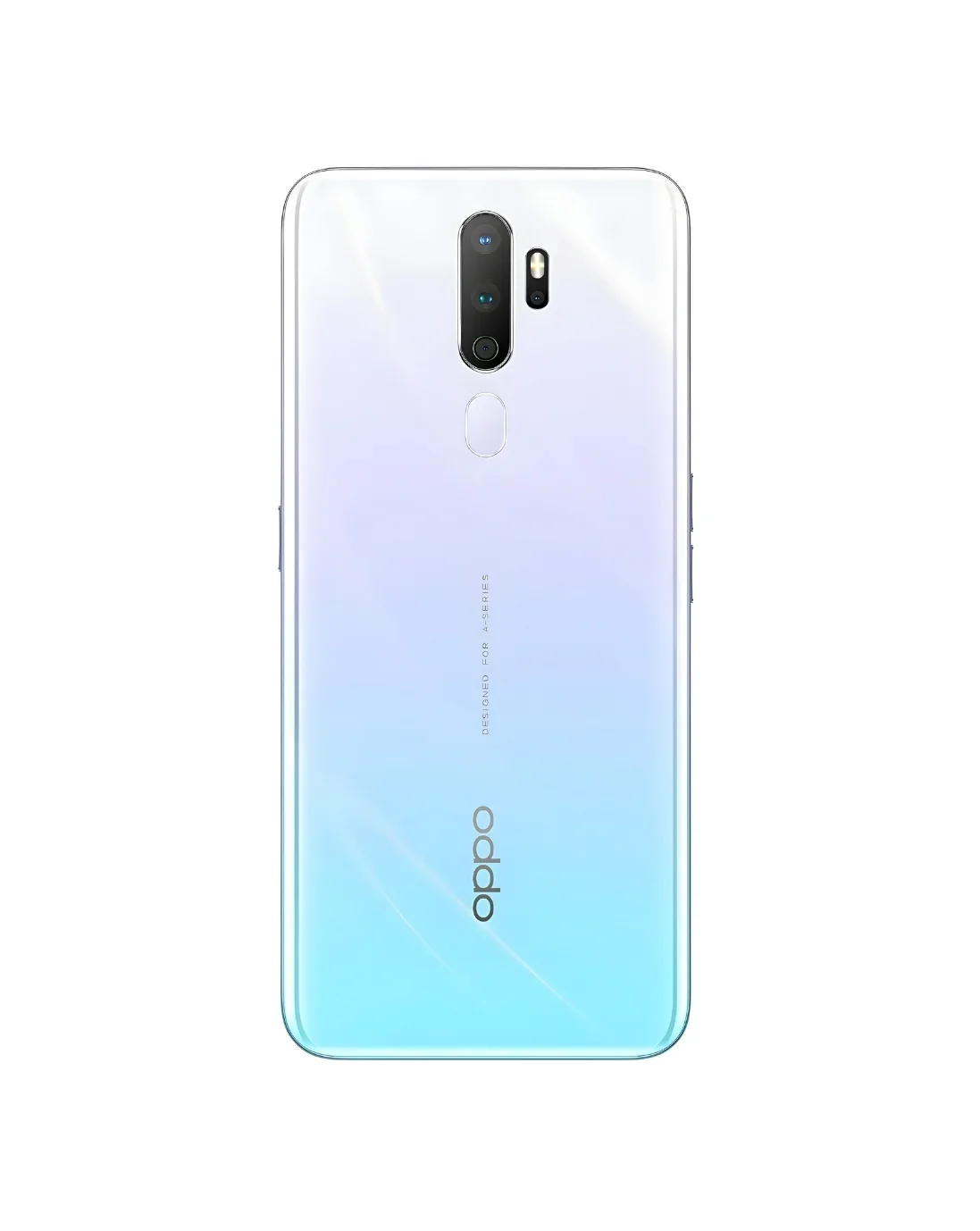 OPPO A9 (2020) 4G Refurbished - Image 8