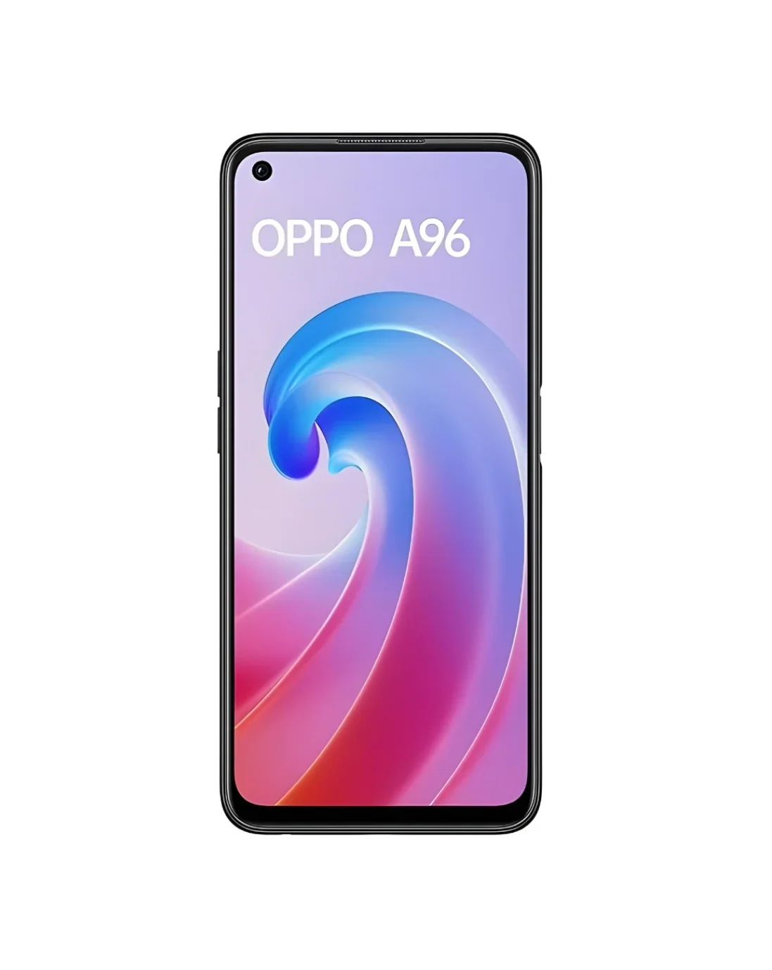 OPPO A96 4G Refurbished