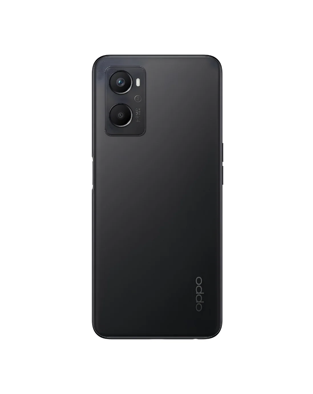 OPPO A96 4G Refurbished - Image 2