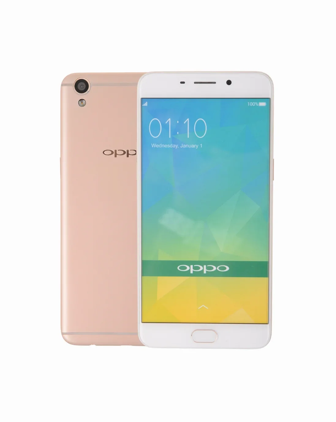 OPPO F1 Plus 4G Refurbished - Image 3