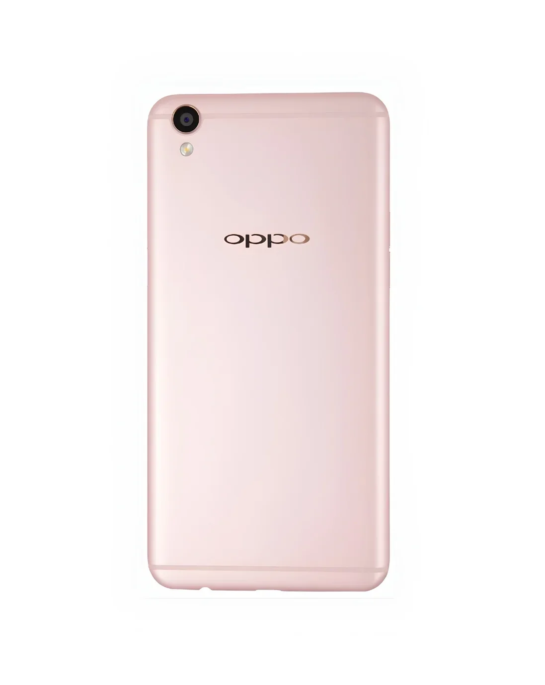 OPPO F1 Plus 4G Refurbished - Image 5
