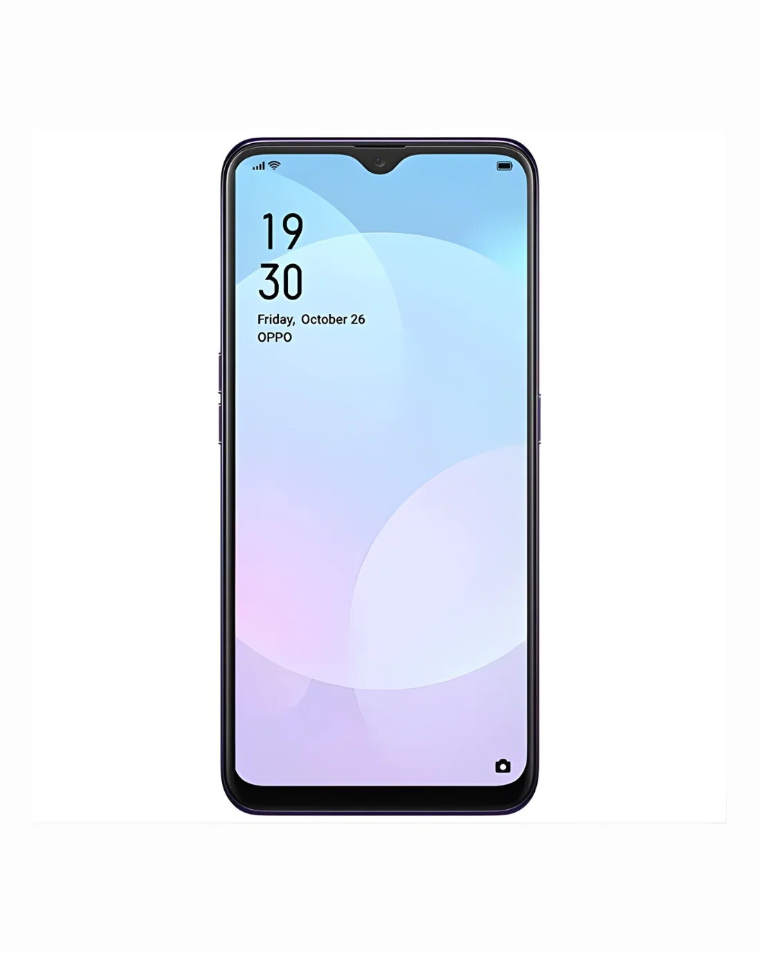 OPPO F11 4G Refurbished
