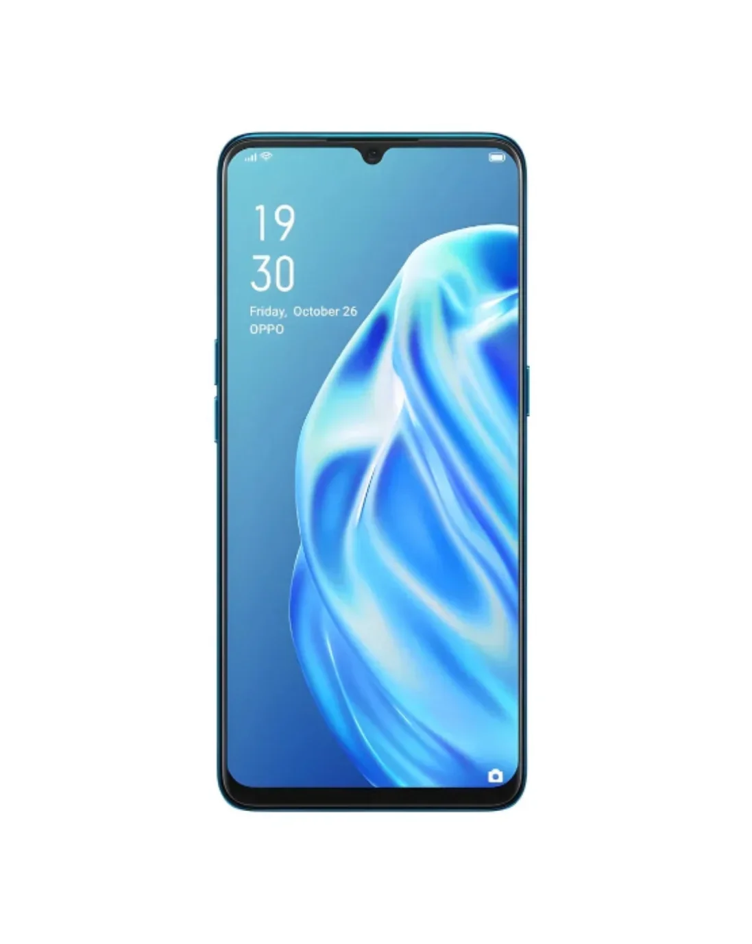 OPPO F15 4G Refurbished