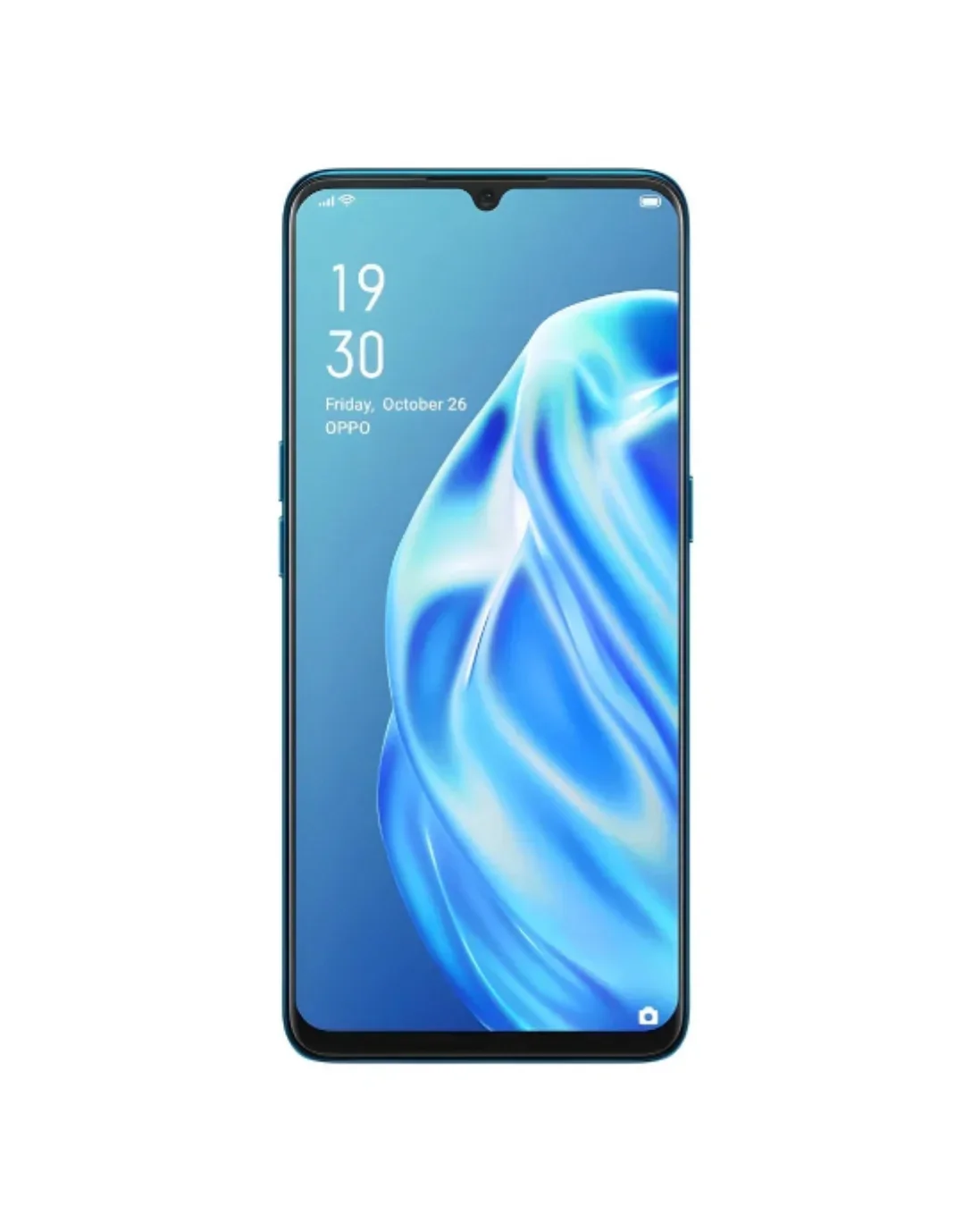 OPPO F15 4G Refurbished - Image 4