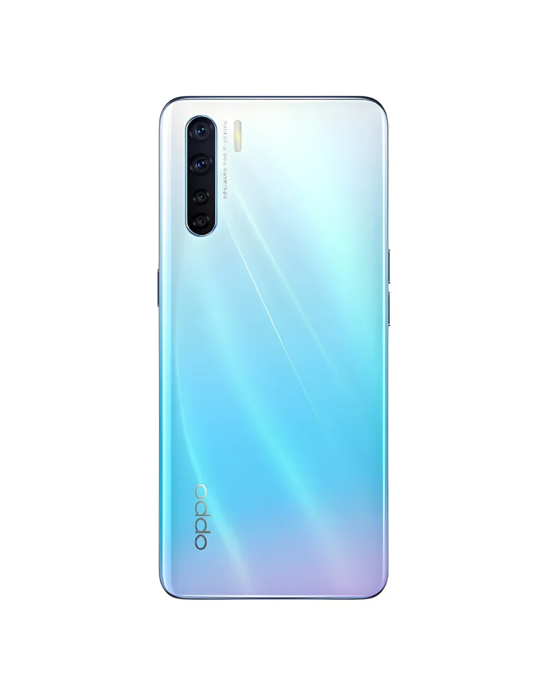 OPPO F15 4G Refurbished - Image 5