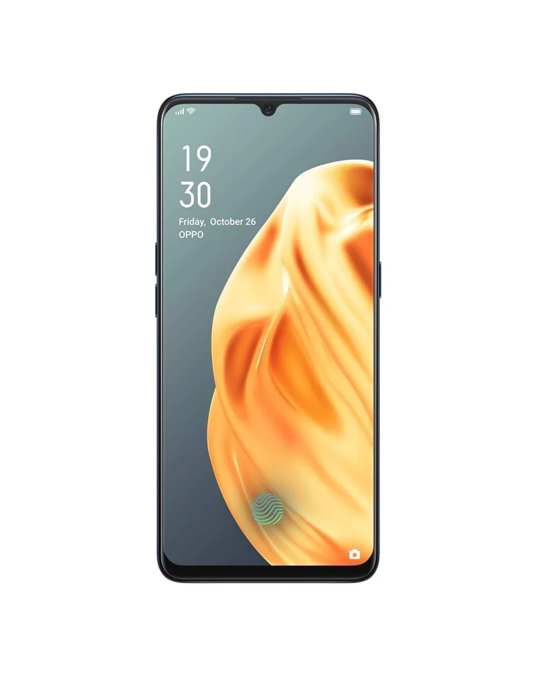OPPO F15 4G Refurbished - Image 7