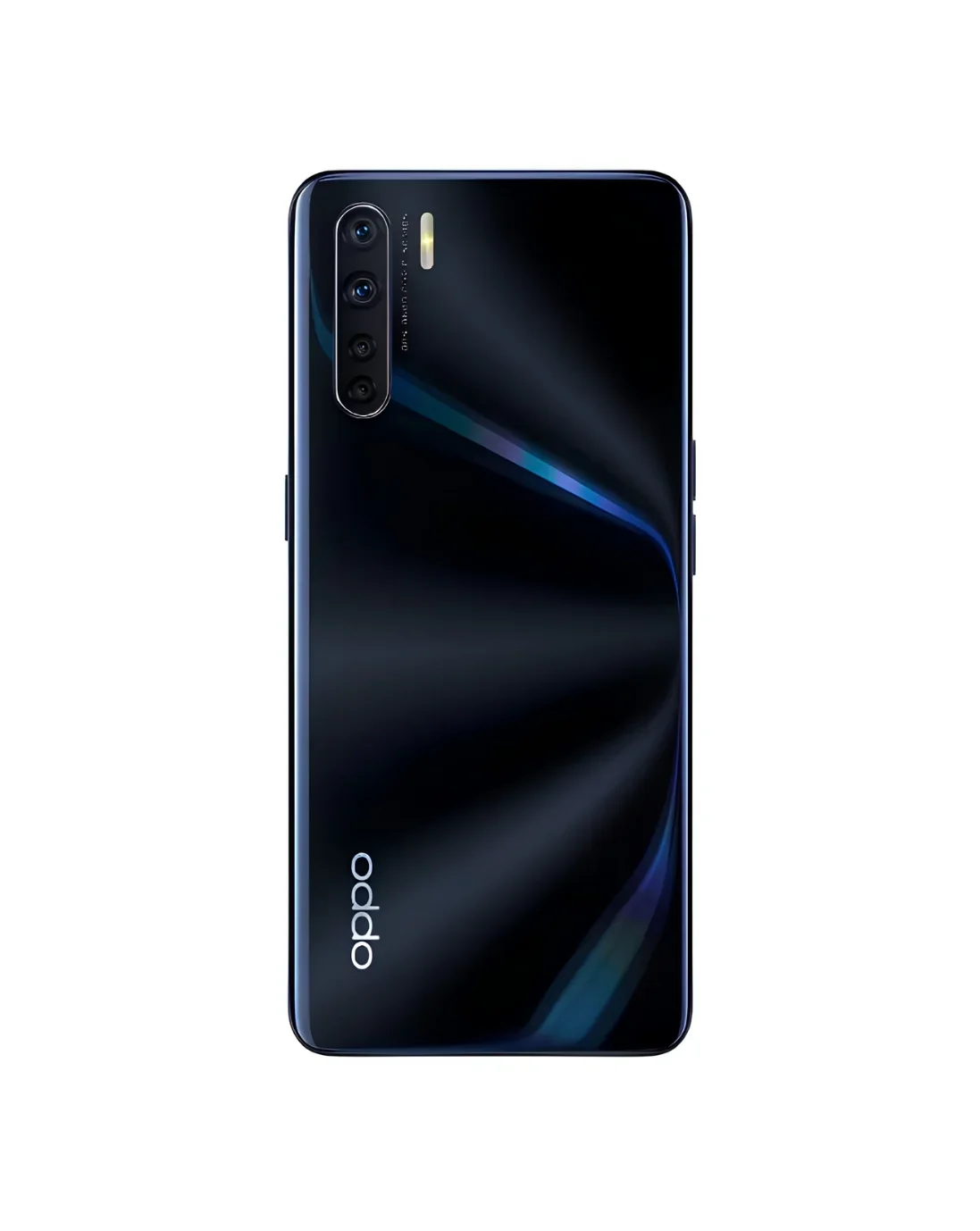 OPPO F15 4G Refurbished - Image 8