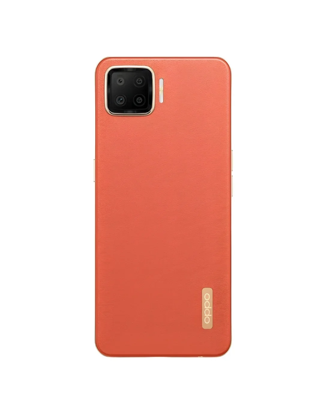 OPPO F17 4G Refurbished - Image 5