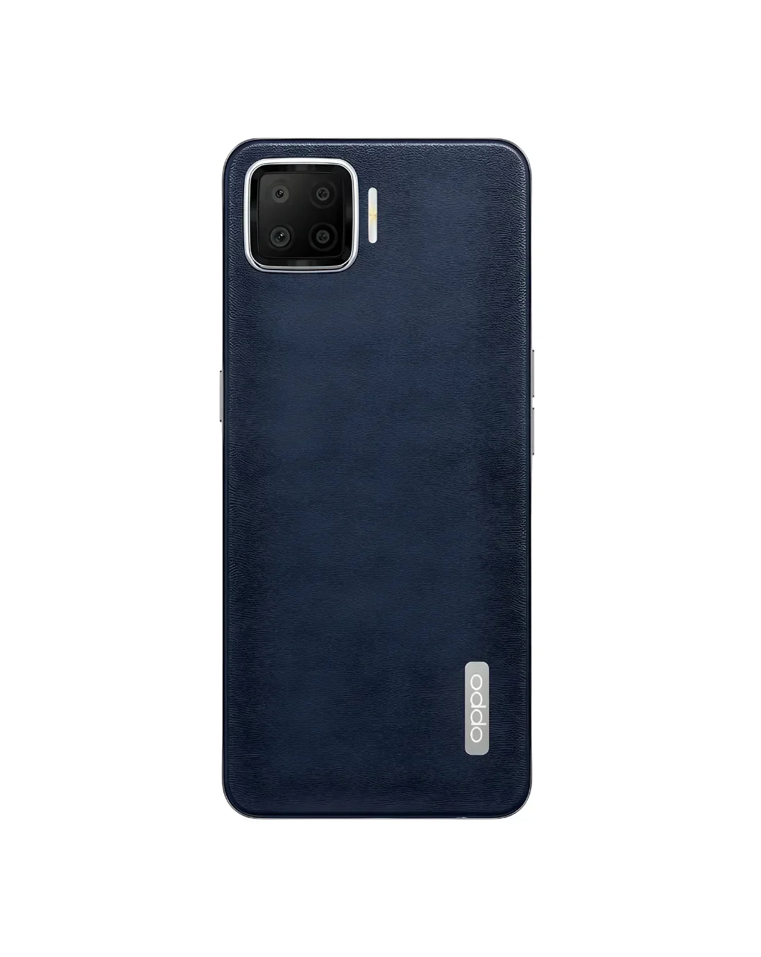 OPPO F17 4G Refurbished - Brand Box - Image 8