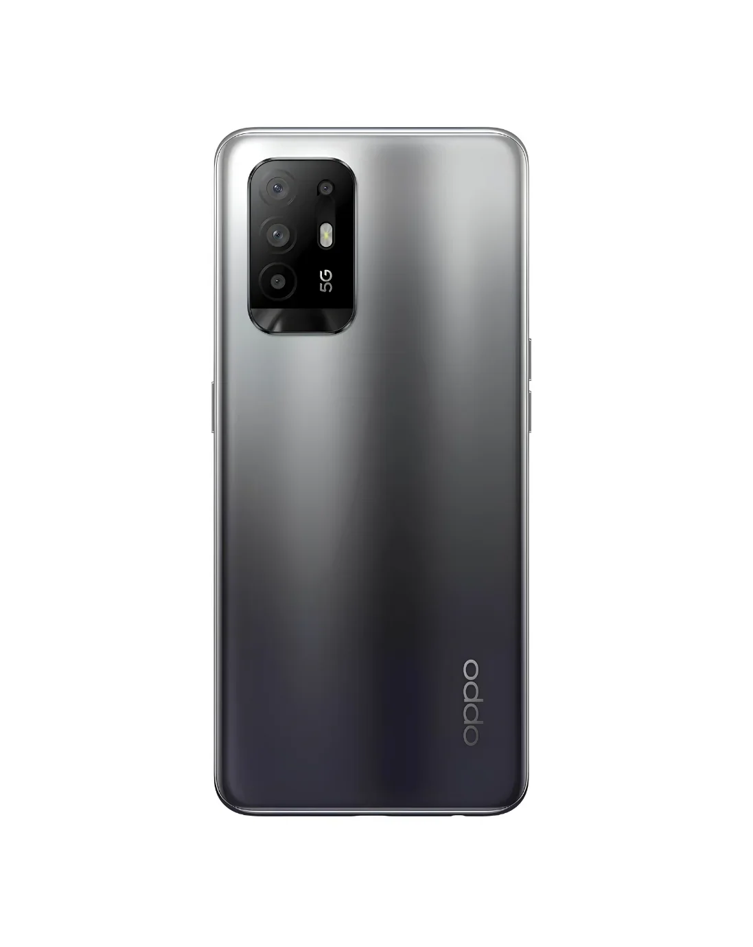 OPPO F19 Pro Plus 5G Refurbished - Image 5