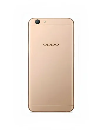 OPPO F1S 4G Refurbished - Image 2