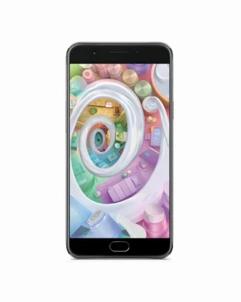 OPPO F1S 4G Refurbished - Image 4