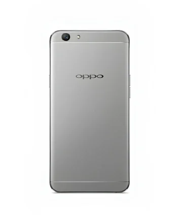 OPPO F1S 4G Refurbished - Image 5
