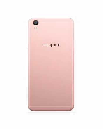 OPPO F1S 4G Refurbished - Image 7