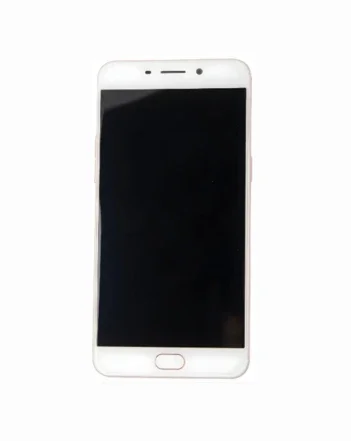 OPPO F1S 4G Refurbished - Image 8