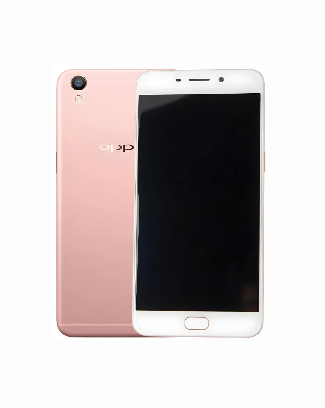 OPPO F1S 4G Refurbished - Image 9