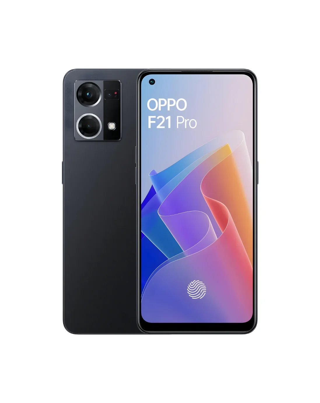 OPPO F21 Pro 4G Refurbished - Image 12
