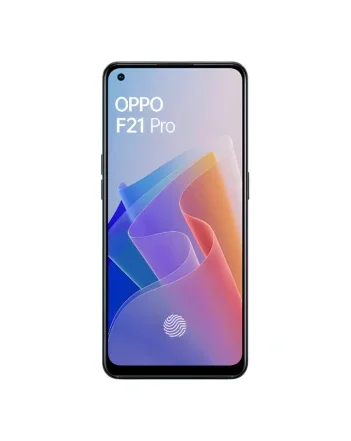 OPPO F21 Pro 4G Refurbished - Image 7