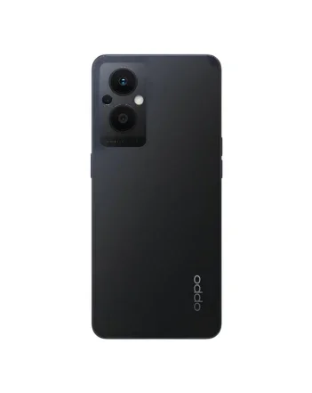 OPPO F21 Pro 5G Refurbished - Image 2