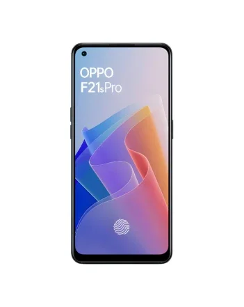 OPPO F21S Pro 4G Refurbished