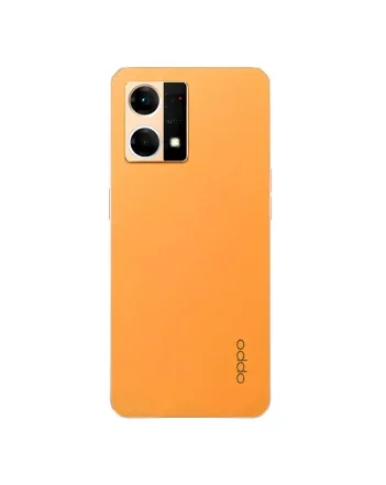OPPO F21S Pro 4G Refurbished - Image 11