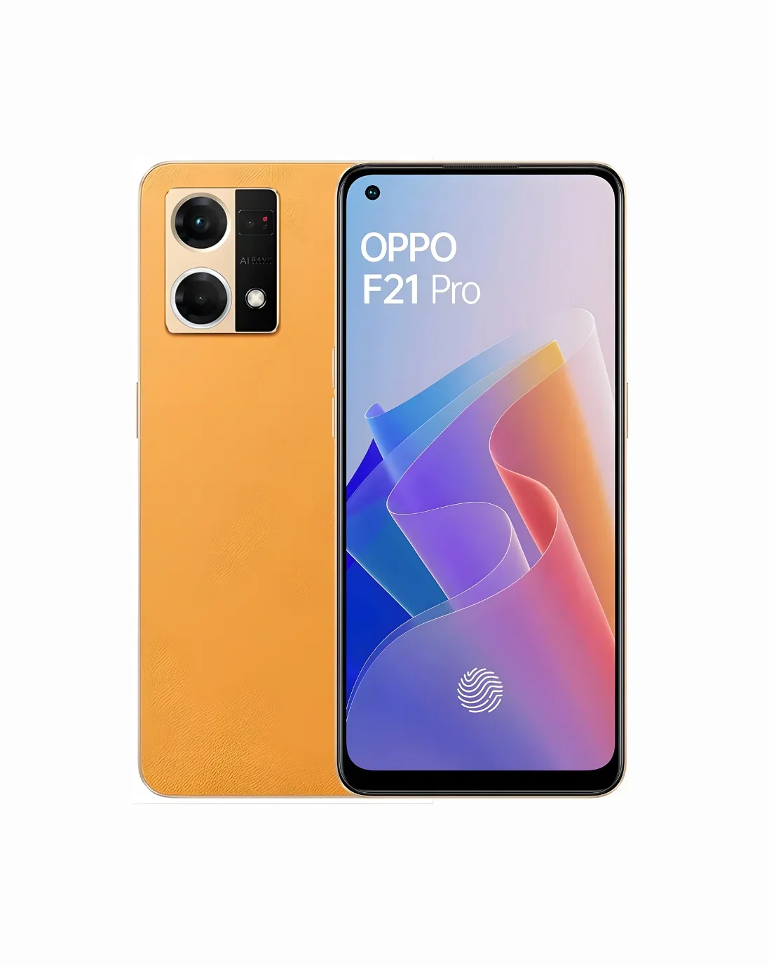 OPPO F21S Pro 4G Refurbished - Image 12