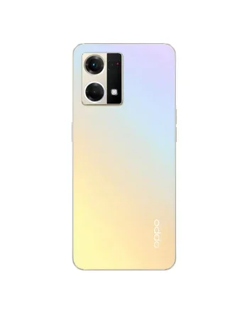 OPPO F21S Pro 4G Refurbished - Image 5