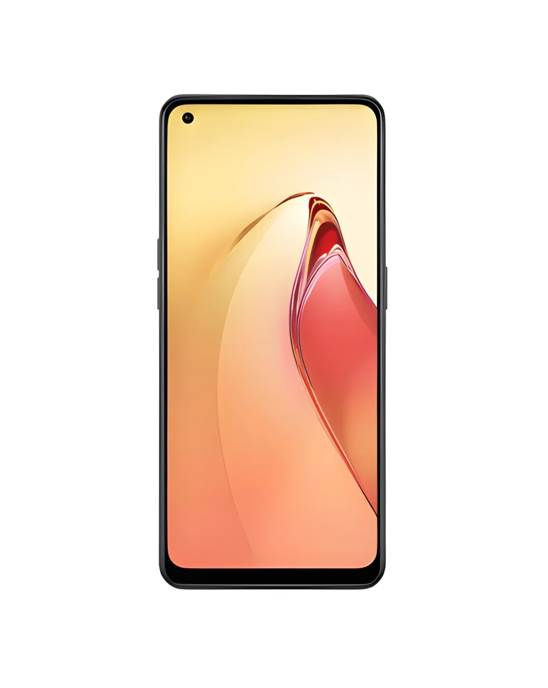 Oppo F21S Pro 5G Refurbished - Image 4