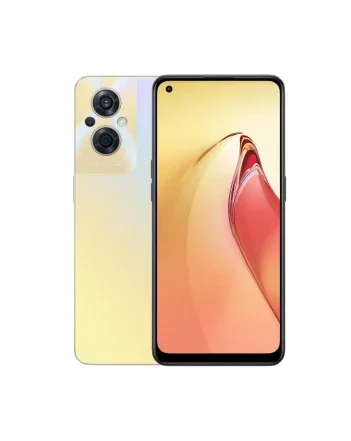 Oppo F21S Pro 5G Refurbished - Image 6