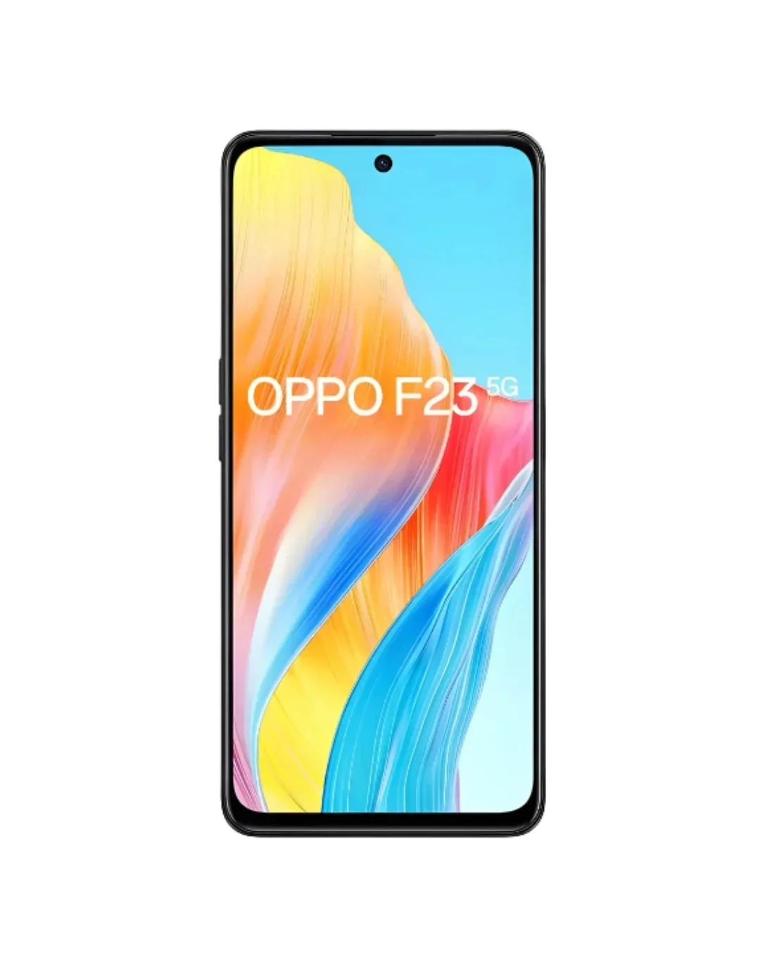 OPPO F23 5G Refurbished - Image 4