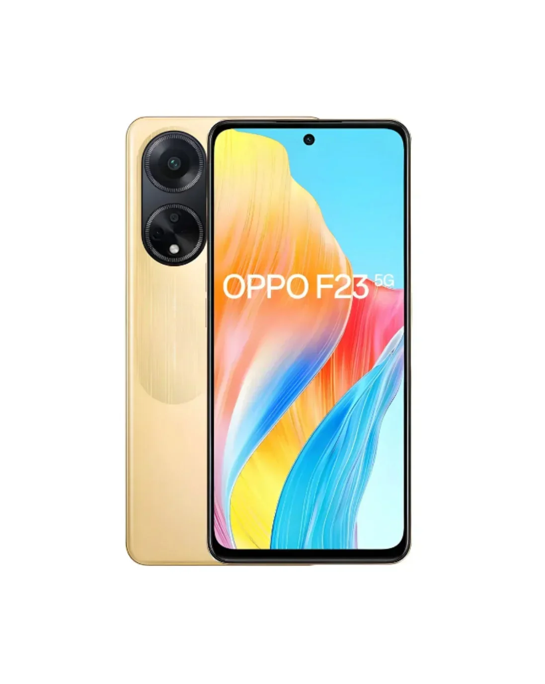 OPPO F23 5G Refurbished - Image 6