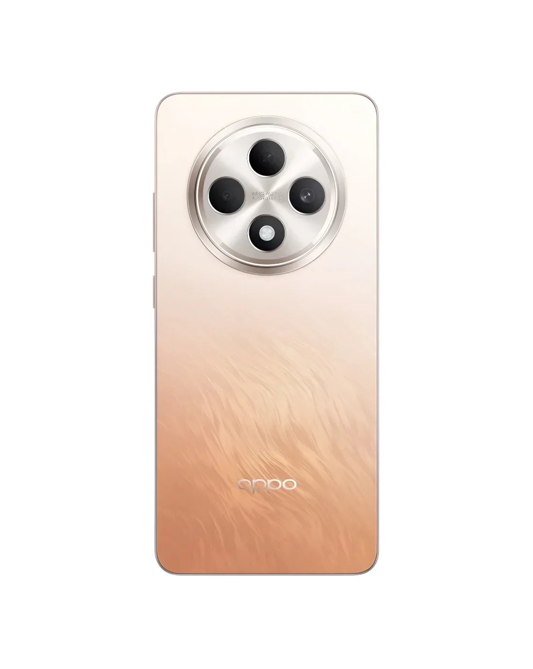 OPPO F27 5G Refurbished - Image 2
