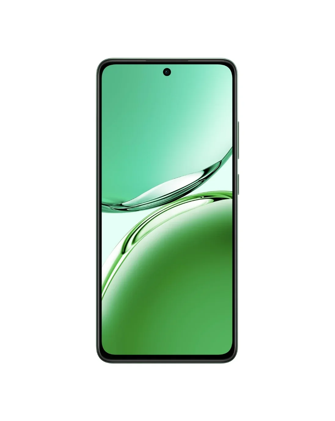 OPPO F27 5G Refurbished - Image 4