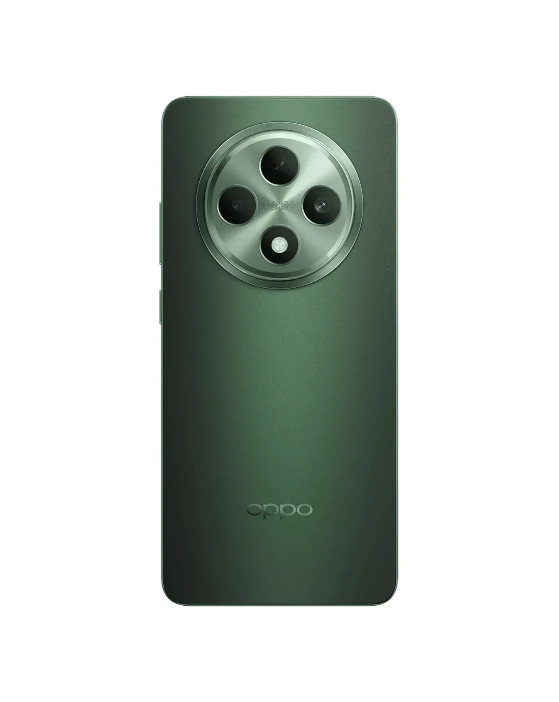 OPPO F27 5G Refurbished - Image 5