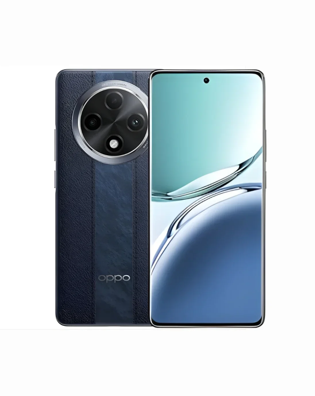 OPPO F27 Pro Plus 5G Refurbished - Image 3
