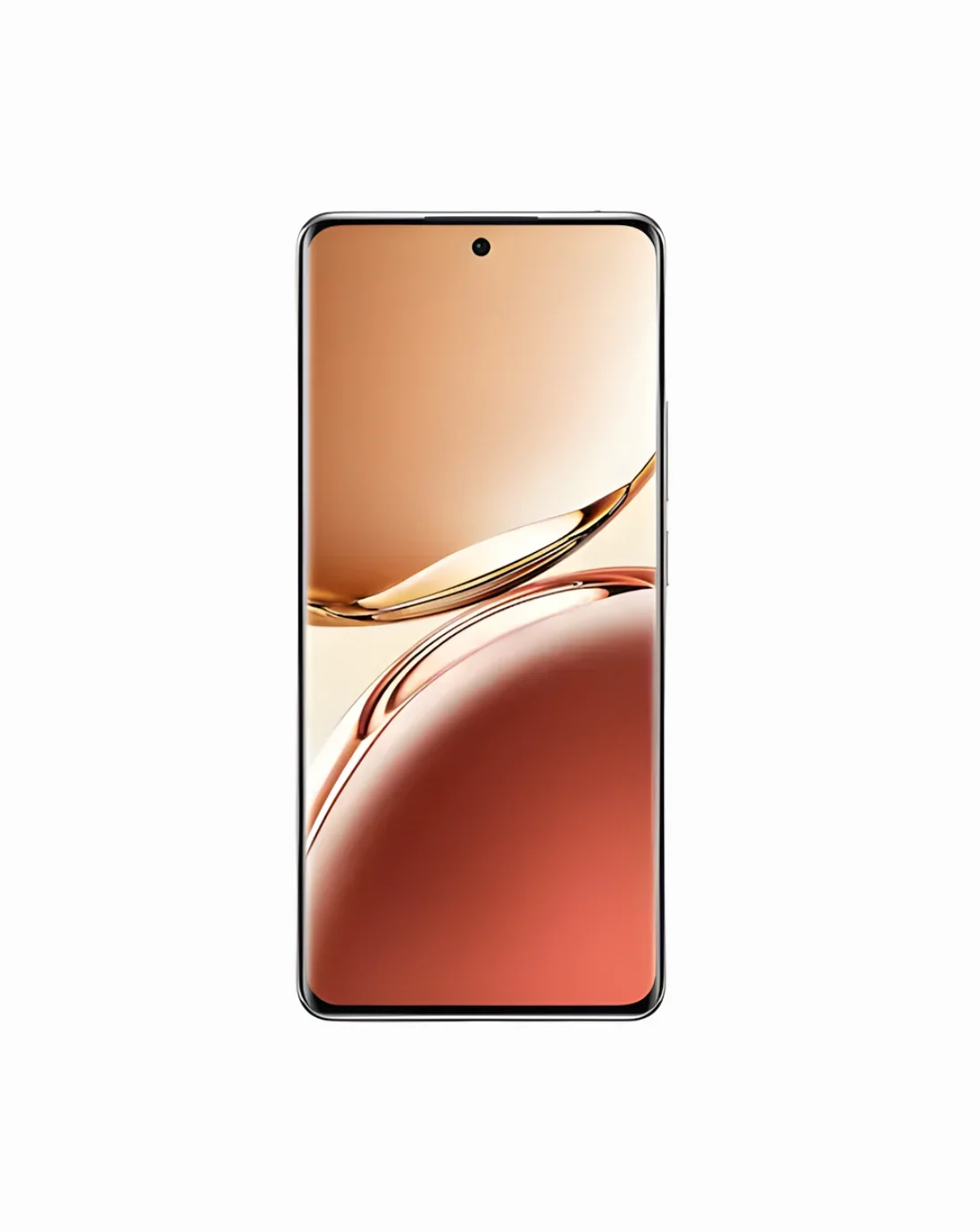 OPPO F27 Pro Plus 5G Refurbished - Image 4