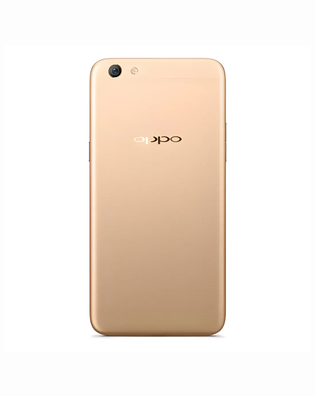 OPPO F3 4G Refurbished - Image 2