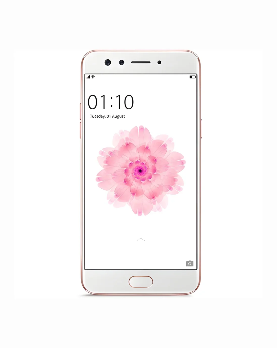 OPPO F3 Selfie 4G Refurbished