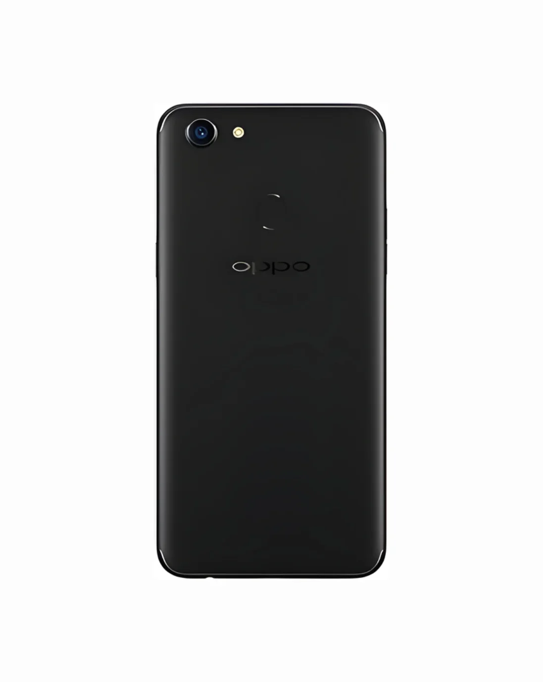 OPPO F5 4G Refurbished - Image 2