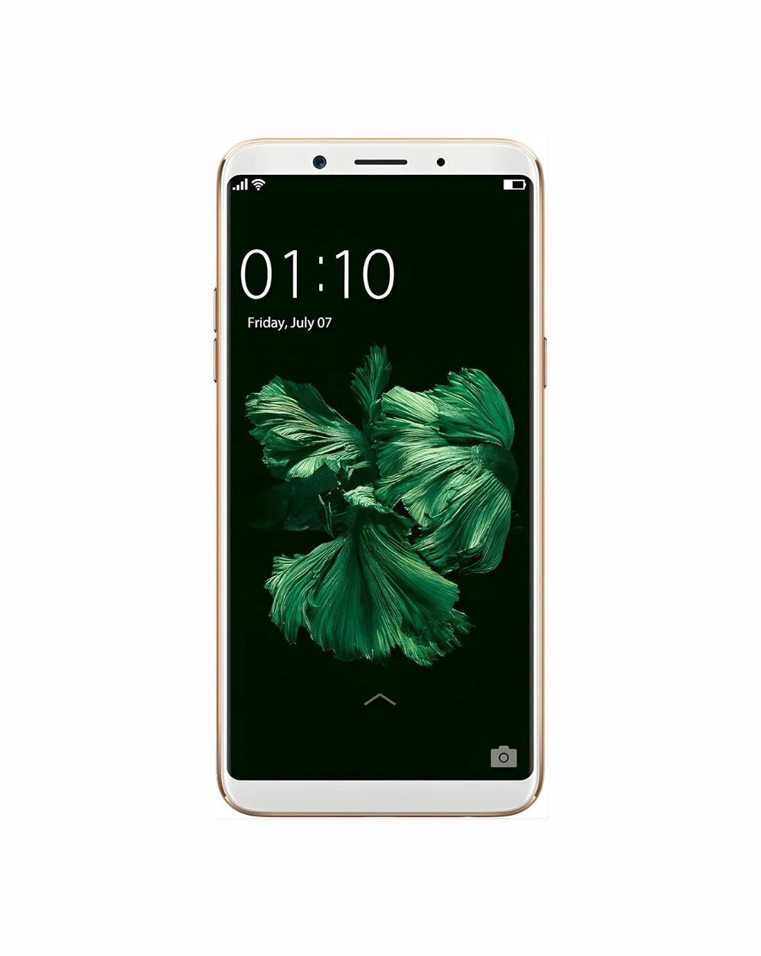 OPPO F5 4G Refurbished - Image 4