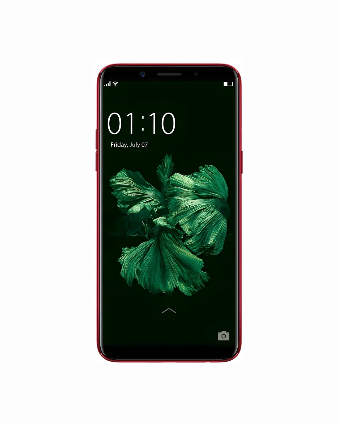 OPPO F5 4G Refurbished - Image 7