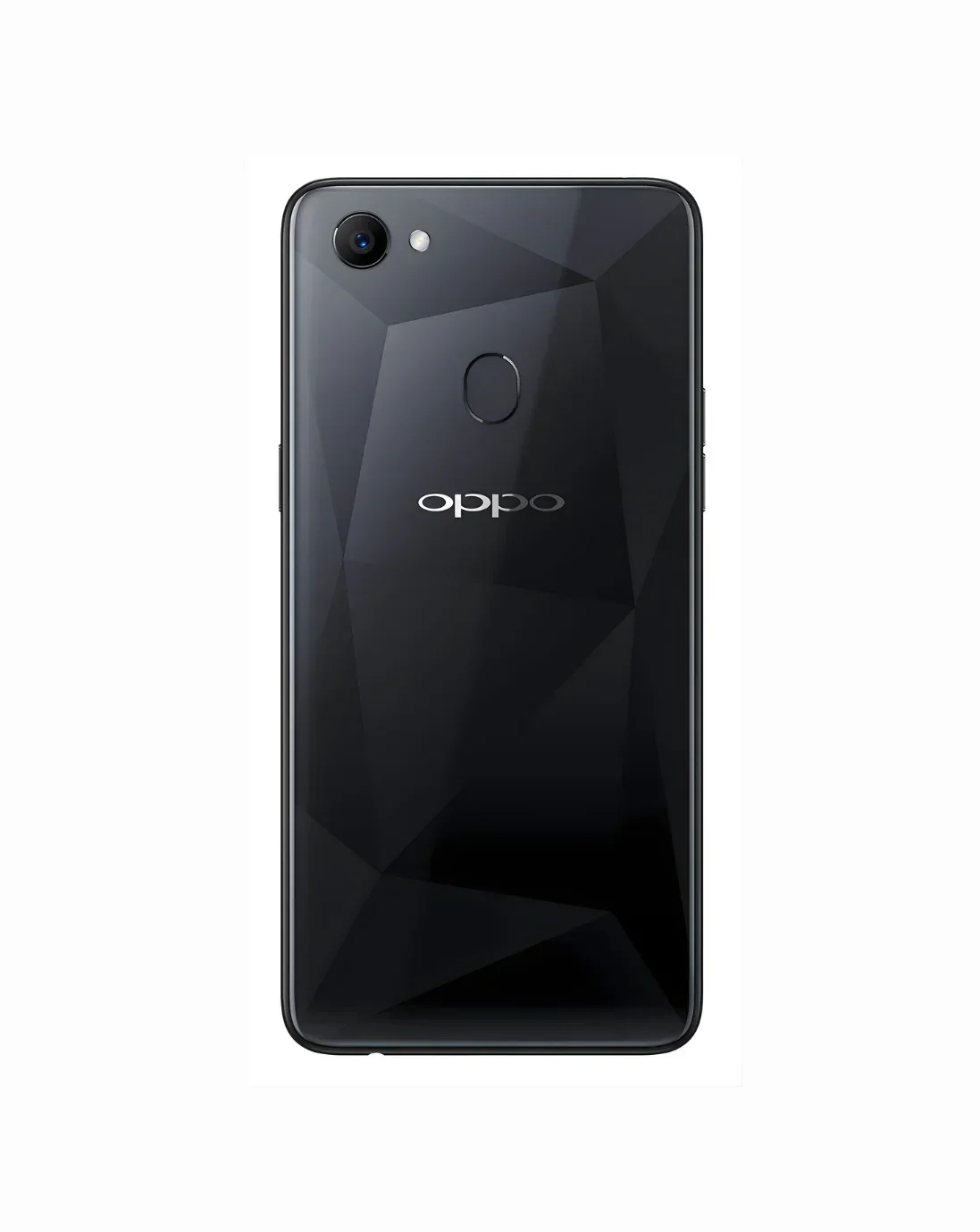 OPPO F7 4G Refurbished - Image 2