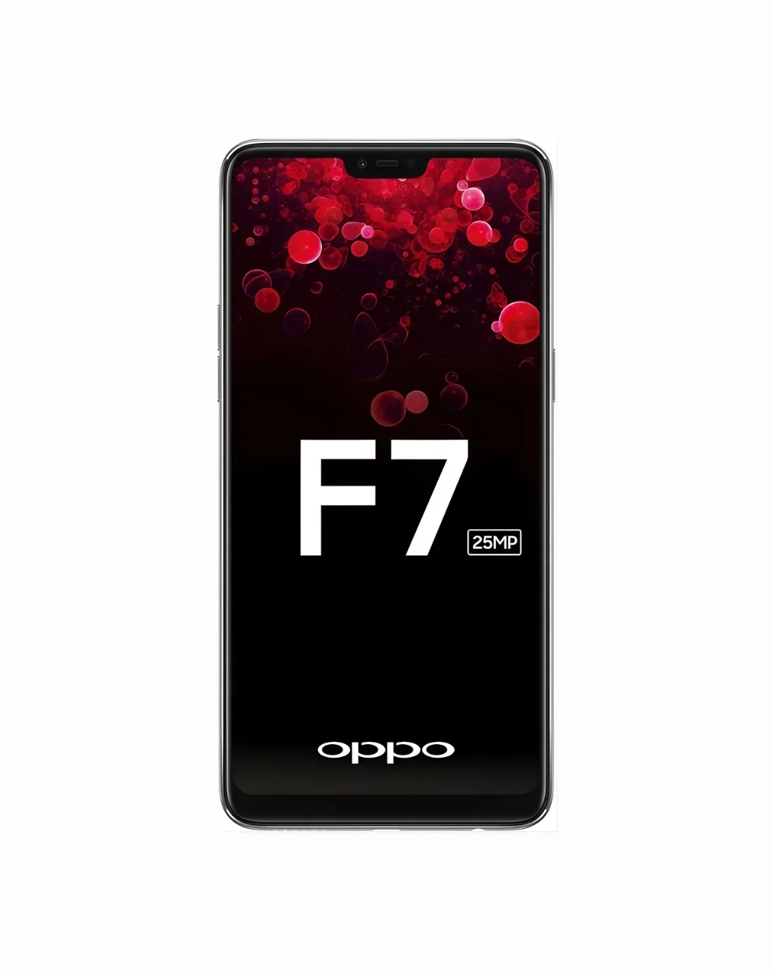 OPPO F7 4G Refurbished - Image 4