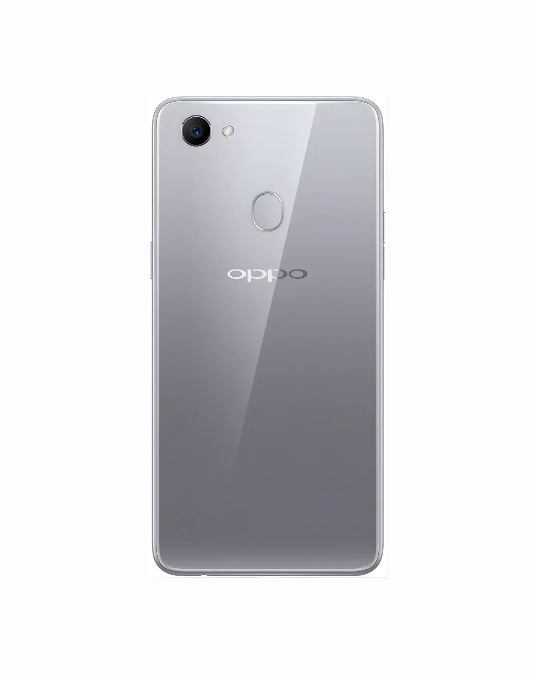 OPPO F7 4G Refurbished - Image 5