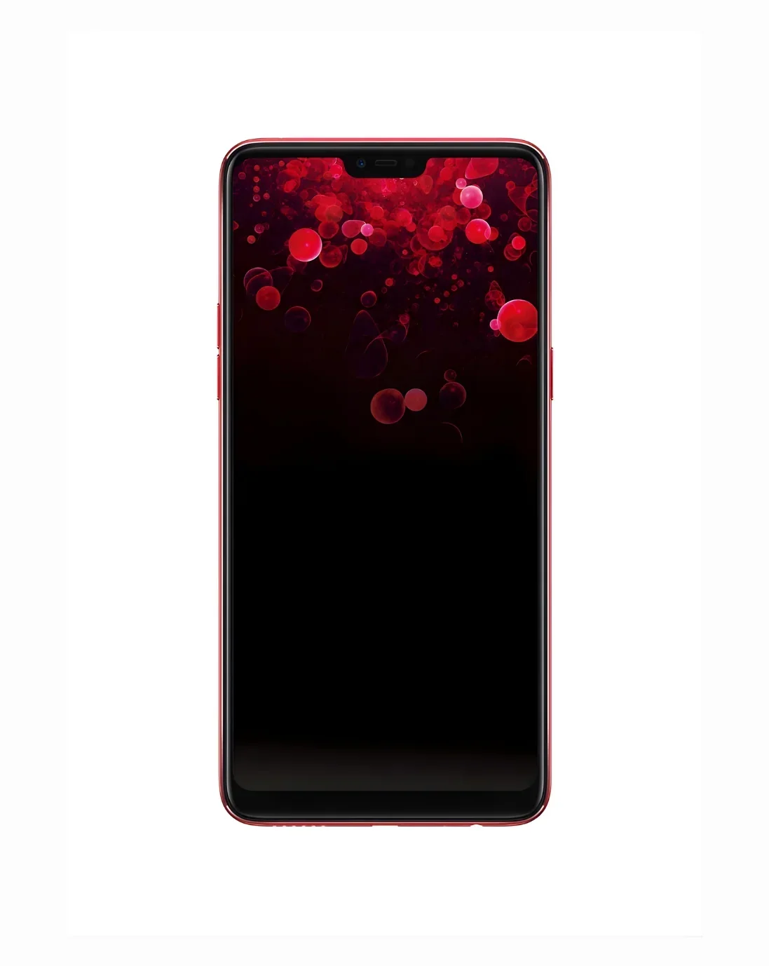 OPPO F7 4G Refurbished - Image 7
