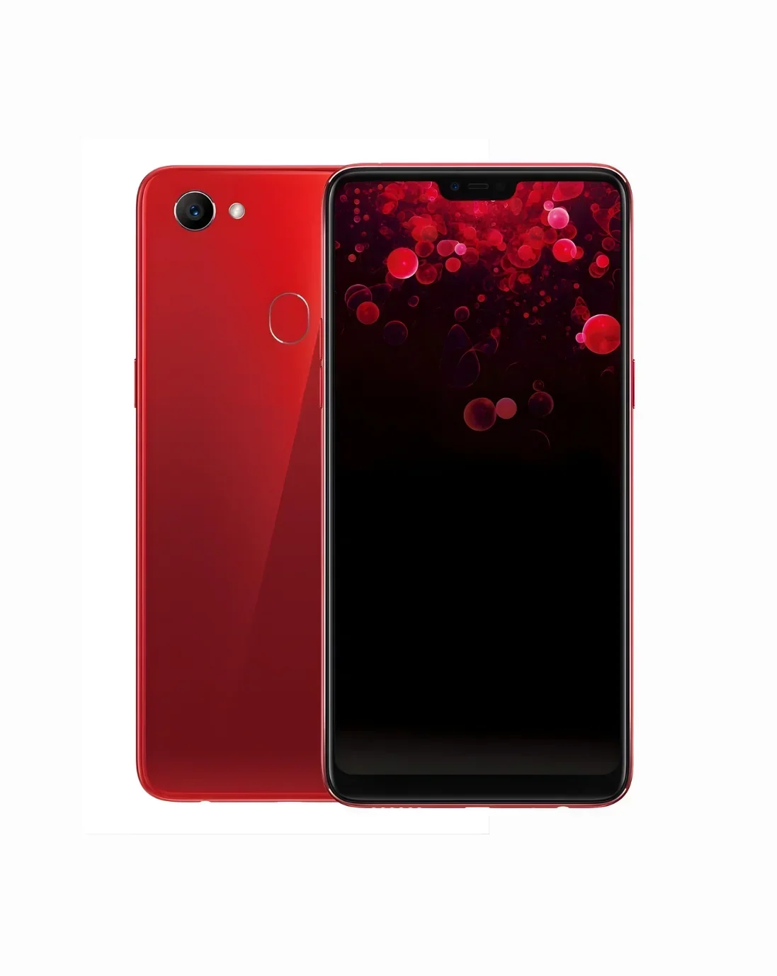 OPPO F7 4G Refurbished - Image 9