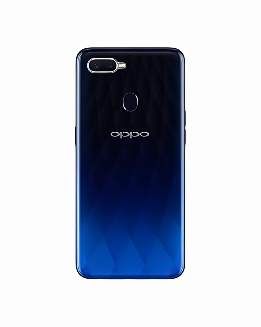 OPPO F9 Pro 4G Refurbished - Image 11