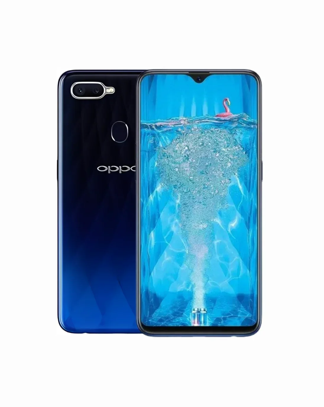 OPPO F9 Pro 4G Refurbished - Image 12