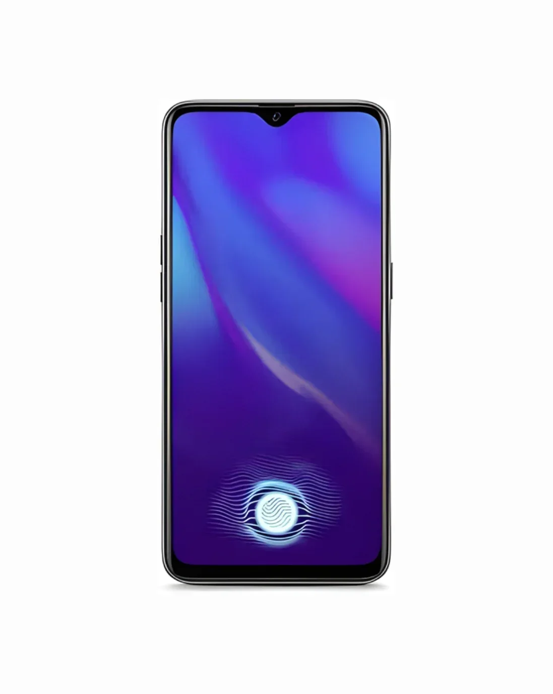 OPPO K1 4G Refurbished